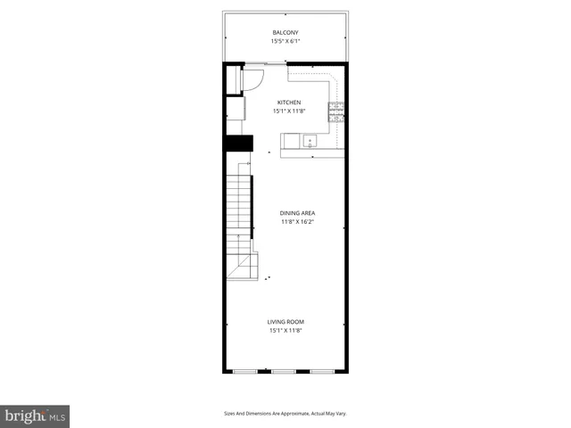 $550,000 | 6022 Maple Hill Road, Ellicott City, MD 21043
