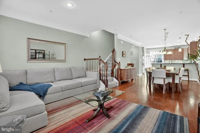 $550,000 | 6022 Maple Hill Road, Ellicott City, MD 21043