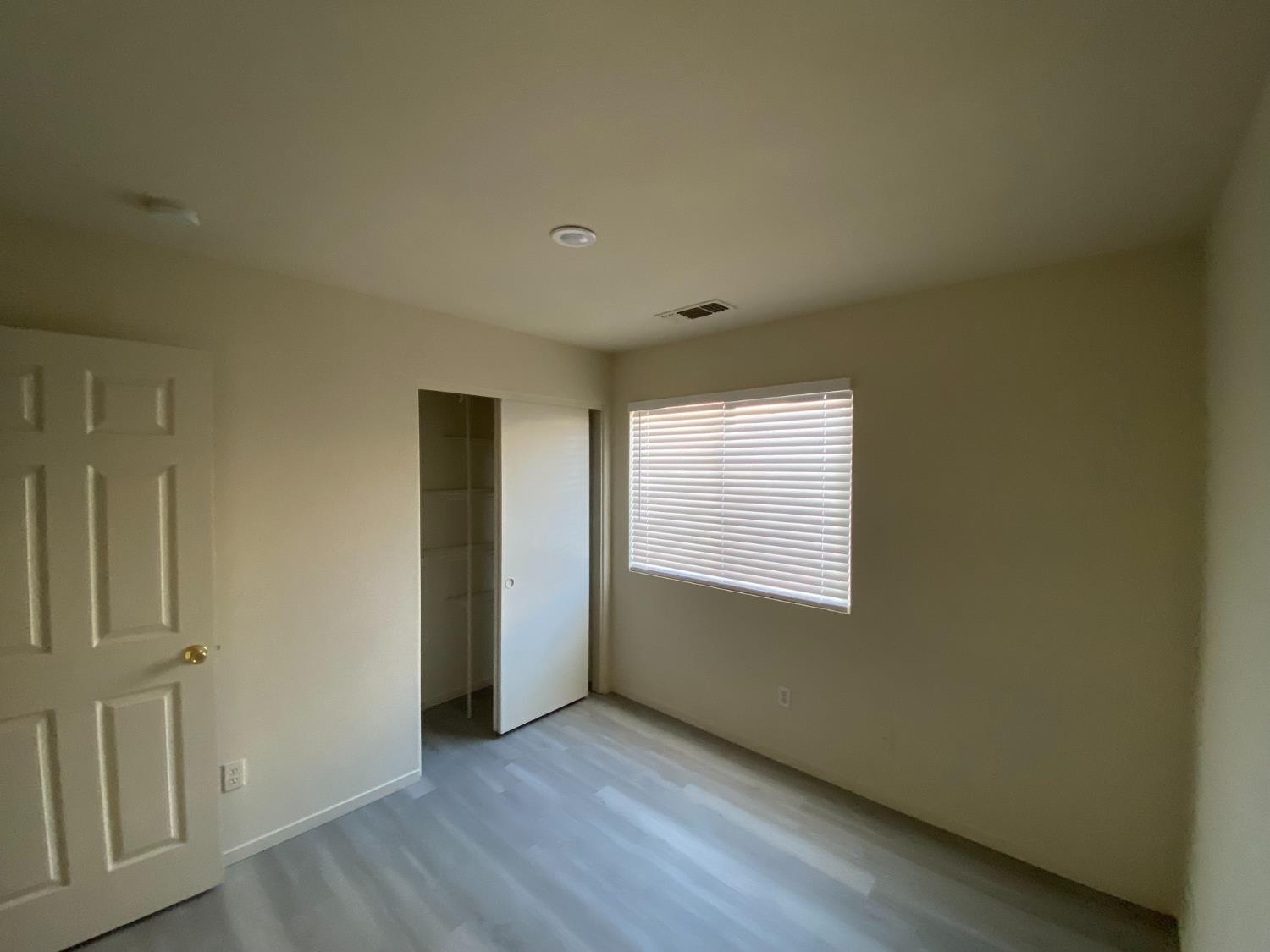 2529 Rushing River Drive Modesto, CA 95351 - Photo 39 of 56