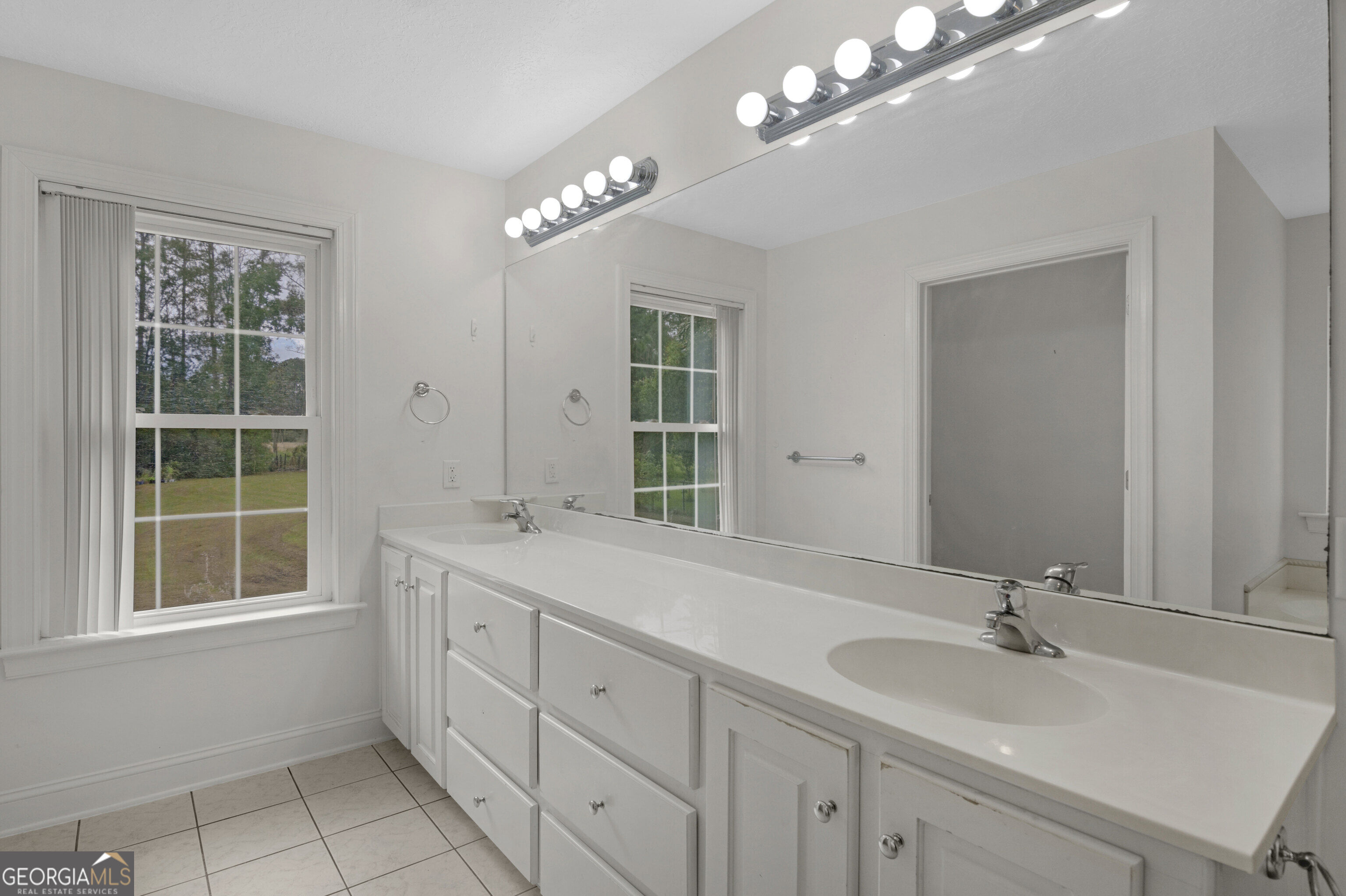 296 Magnolia Road Midway, GA 31320 - Photo 29 of 51 Gallery Image 29
