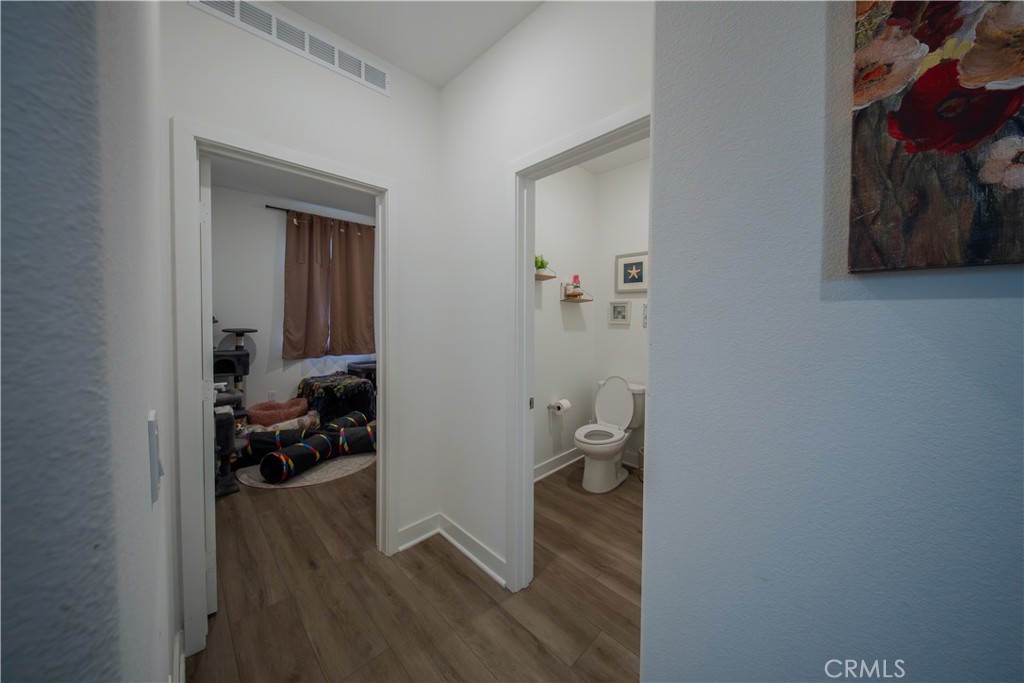 364 Castaic Way Rialto, CA 92377 - Photo 67 of 73