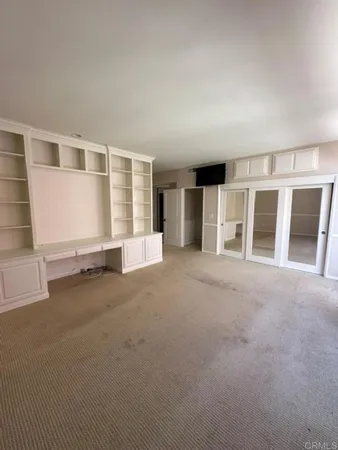 $1,065,000 | 2306 Palos Verdes Drive West, Unit 302, Palos Verdes Estates, CA 90274