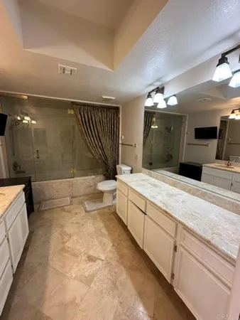 $1,065,000 | 2306 Palos Verdes Drive West, Unit 302, Palos Verdes Estates, CA 90274