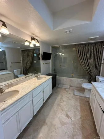 $1,065,000 | 2306 Palos Verdes Drive West, Unit 302, Palos Verdes Estates, CA 90274