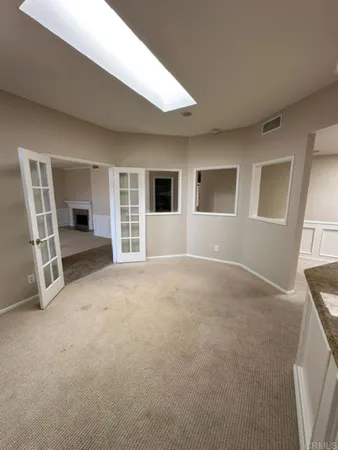 $1,065,000 | 2306 Palos Verdes Drive West, Unit 302, Palos Verdes Estates, CA 90274