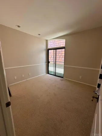 $1,065,000 | 2306 Palos Verdes Drive West, Unit 302, Palos Verdes Estates, CA 90274