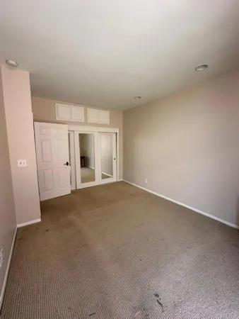 $1,065,000 | 2306 Palos Verdes Drive West, Unit 302, Palos Verdes Estates, CA 90274