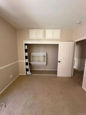 $1,065,000 | 2306 Palos Verdes Drive West, Unit 302, Palos Verdes Estates, CA 90274