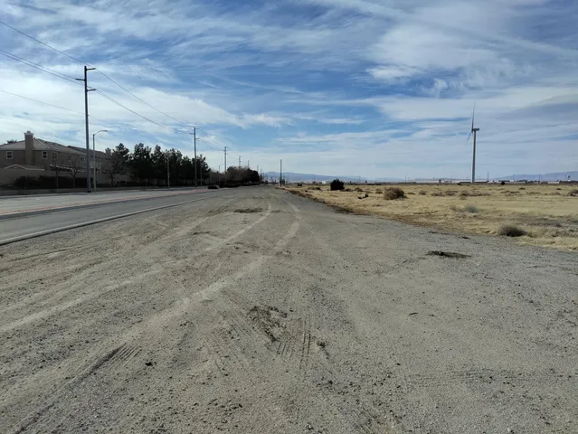 $45,000 | Ave J Vic 47th Stw Lancaster Ca, Lancaster, CA 93536