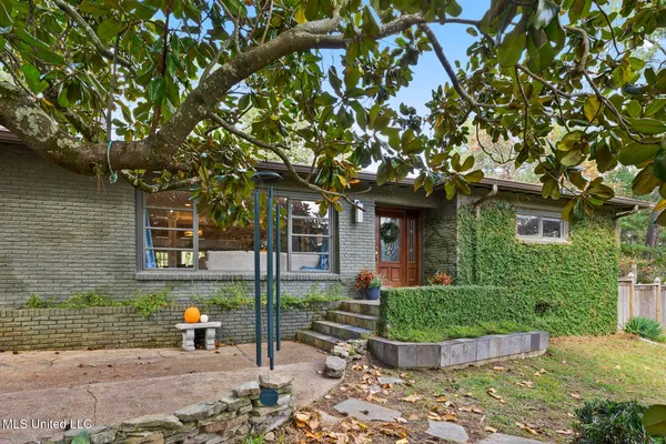 $520,000 | 4215 Athens Drive, Jackson, MS 39211