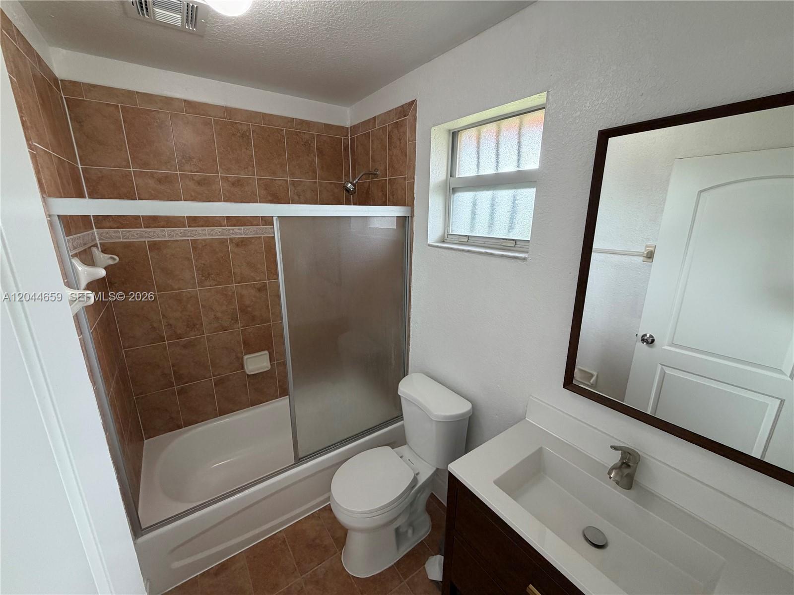 10530 Southwest 183rd Street, Unit 2 Miami, FL 33157 - Photo 8 of 19 Bedroom 1 Bathroom