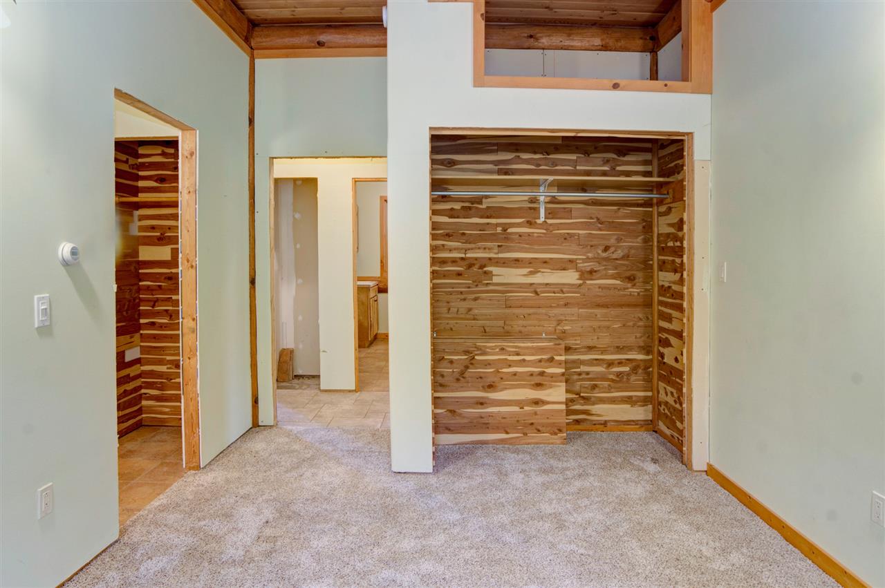 7903 Way Road Honor, MI 49640 - Photo 15 of 43 1869375-14.JPG