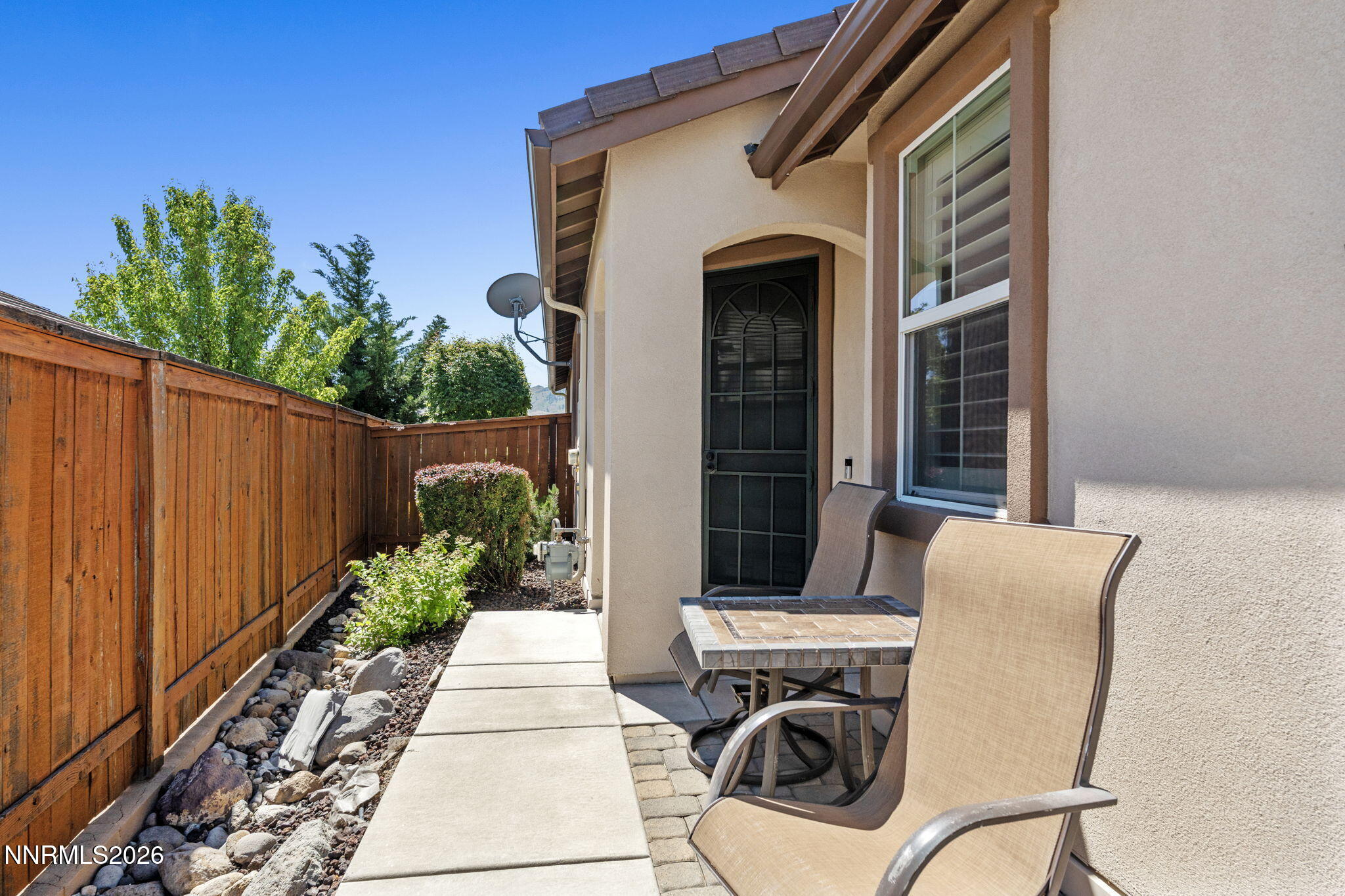 9230 Andover Trail Reno, NV 89523 - Photo 5 of 46 13-web-or-mls-DSC02905