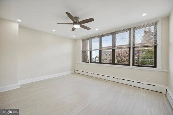 $1,250 | 2308 East Allegheny Avenue, Unit 2, Philadelphia, PA 19134