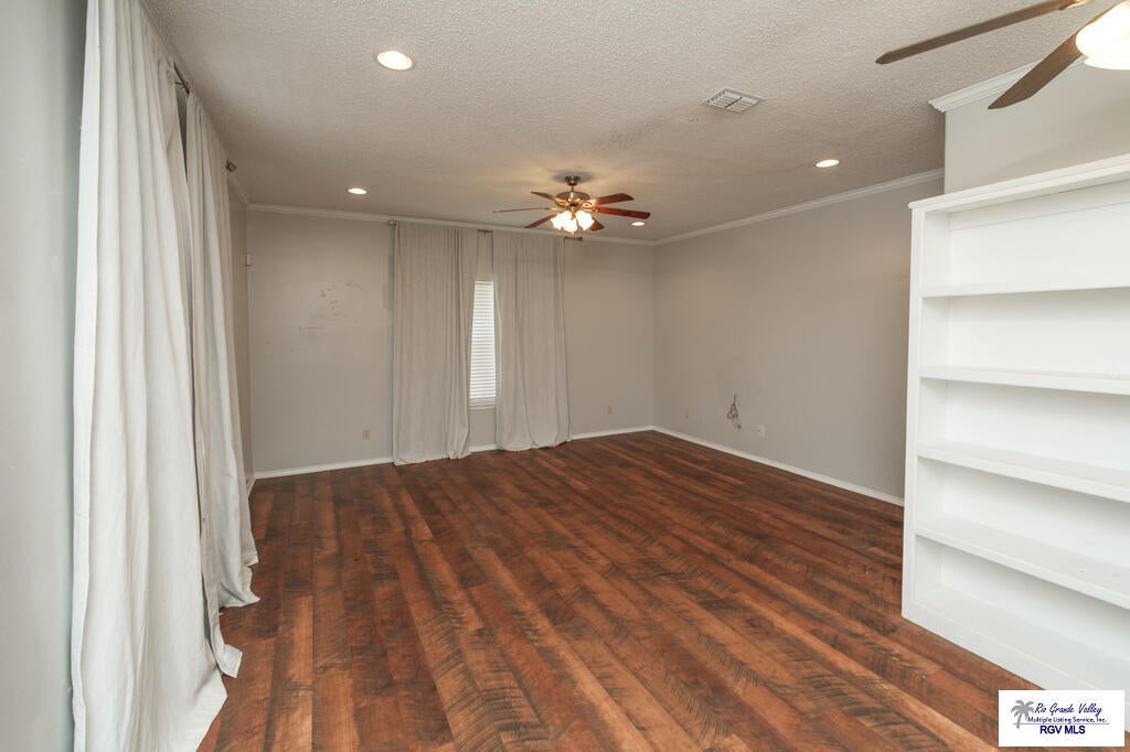 17268 Mayfield Road Harlingen, TX 78552 - Photo 17 of 55 Gallery Image 17