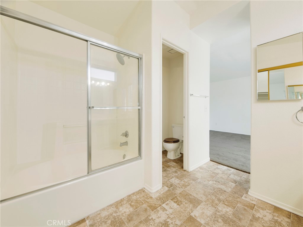 42429 Lane Ranch Road Lancaster, CA 93536 - Photo 22 of 40