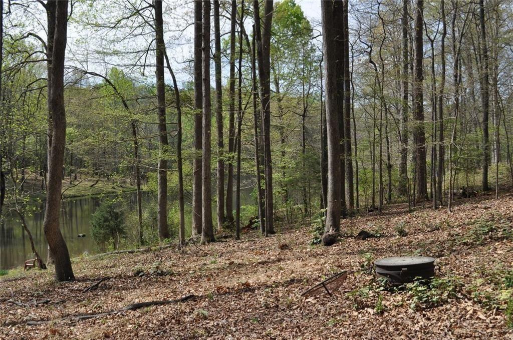 731 Hidden Lakes Trail Jefferson, GA 30549 - Photo 64 of 70