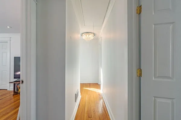 $2,950 | 179 Hobart Avenue, Bayonne, NJ 07002