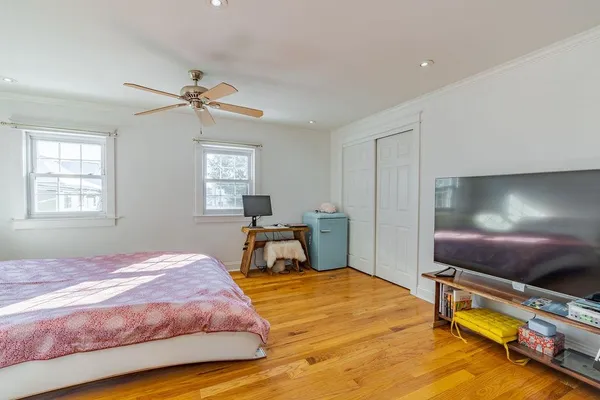 $2,950 | 179 Hobart Avenue, Bayonne, NJ 07002