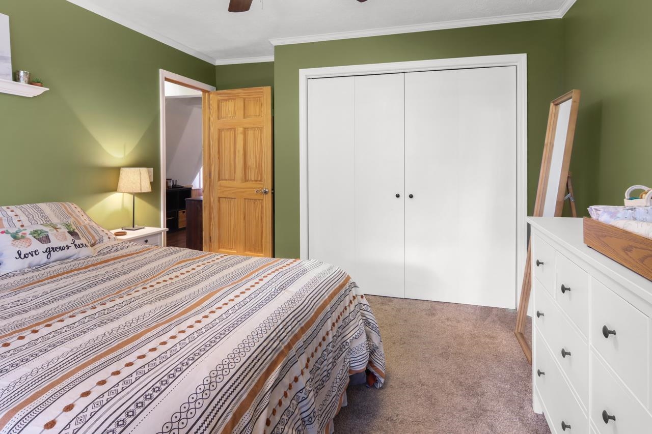 7901 South 21 Road Cadillac, MI 49601 - Photo 13 of 34 1916715-12.JPG