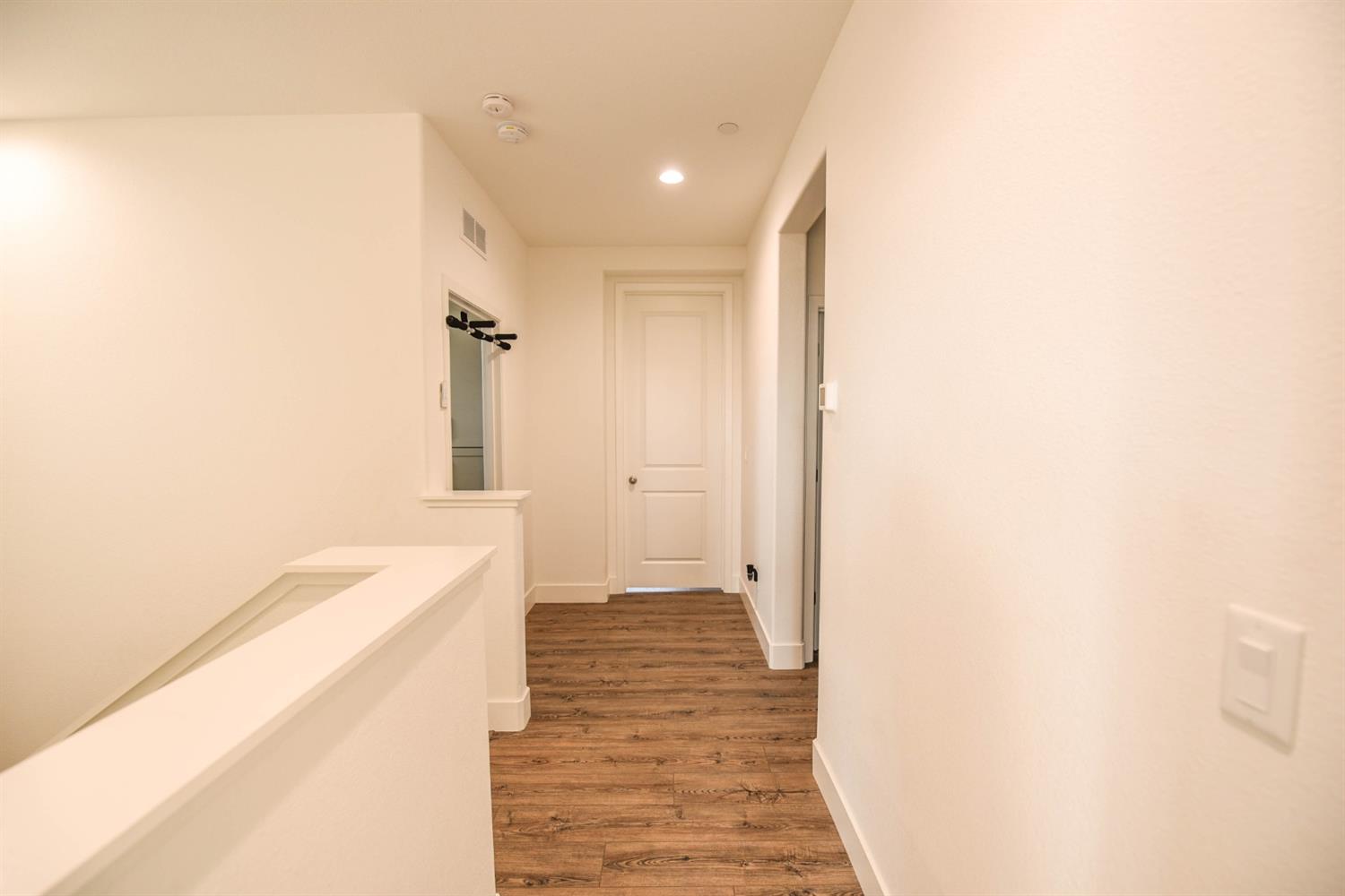4300 San Miguel Road Madera, CA 93636 - Photo 13 of 42 Gallery Image 13