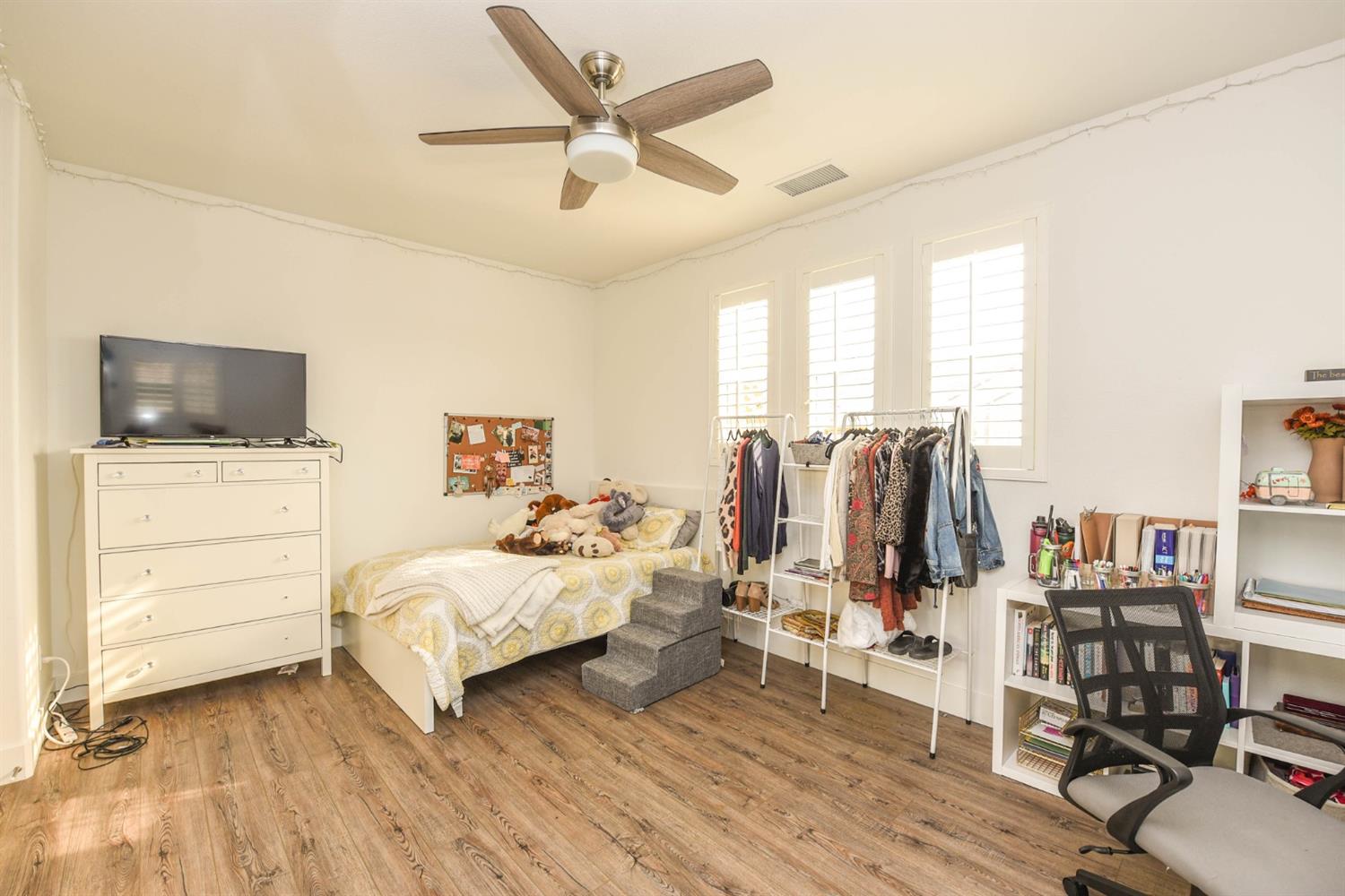 4300 San Miguel Road Madera, CA 93636 - Photo 15 of 42 Gallery Image 15