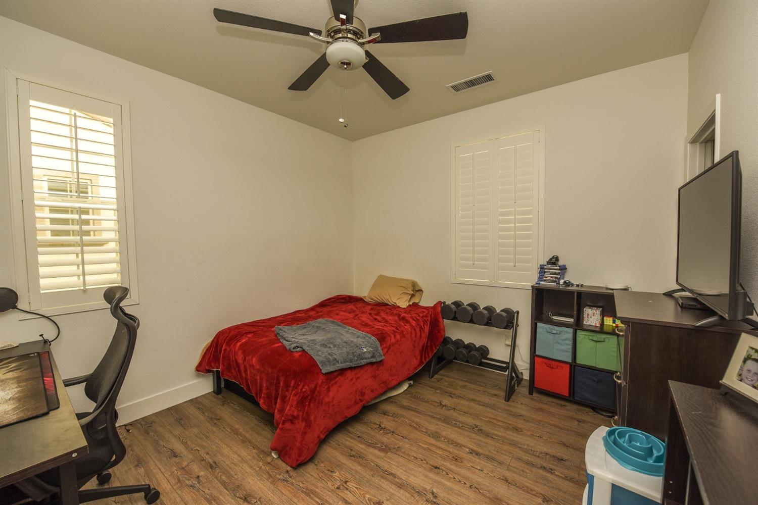 4300 San Miguel Road Madera, CA 93636 - Photo 18 of 42 Gallery Image 18