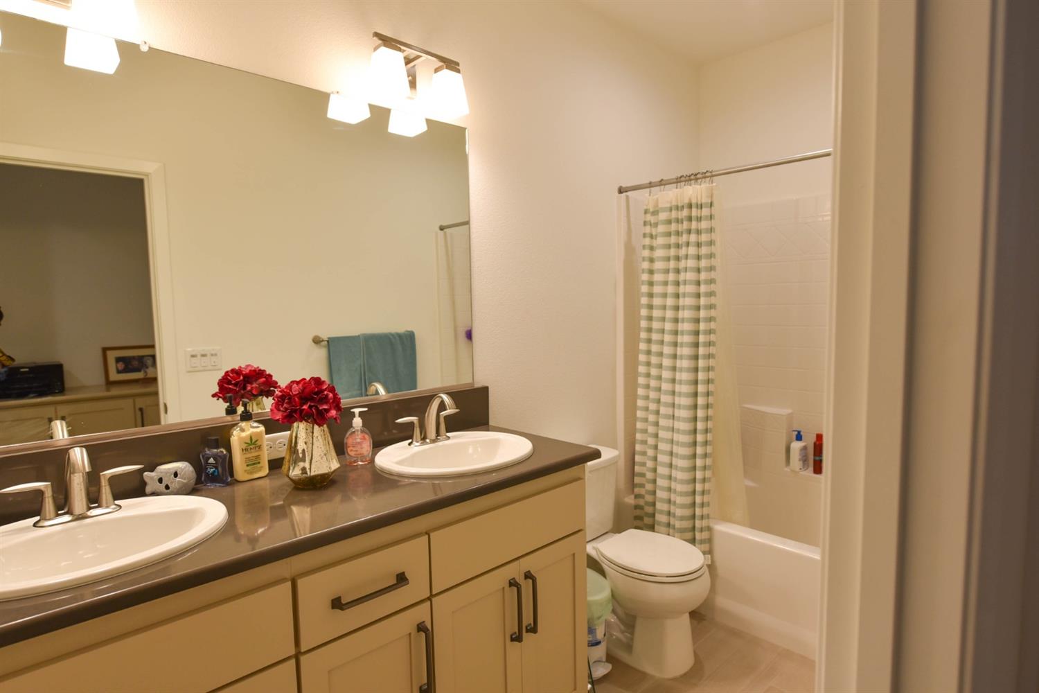 4300 San Miguel Road Madera, CA 93636 - Photo 21 of 42 Gallery Image 21