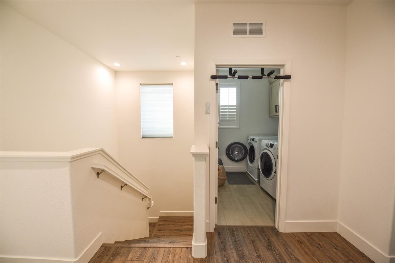 4300 San Miguel Road Madera, CA 93636 - Photo 22 of 42 Gallery Image 22