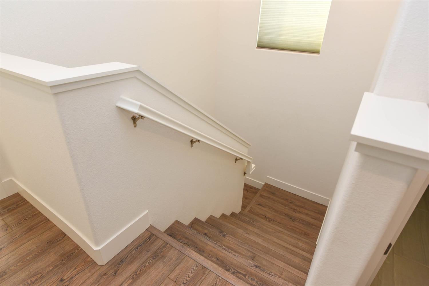 4300 San Miguel Road Madera, CA 93636 - Photo 25 of 42 Gallery Image 25