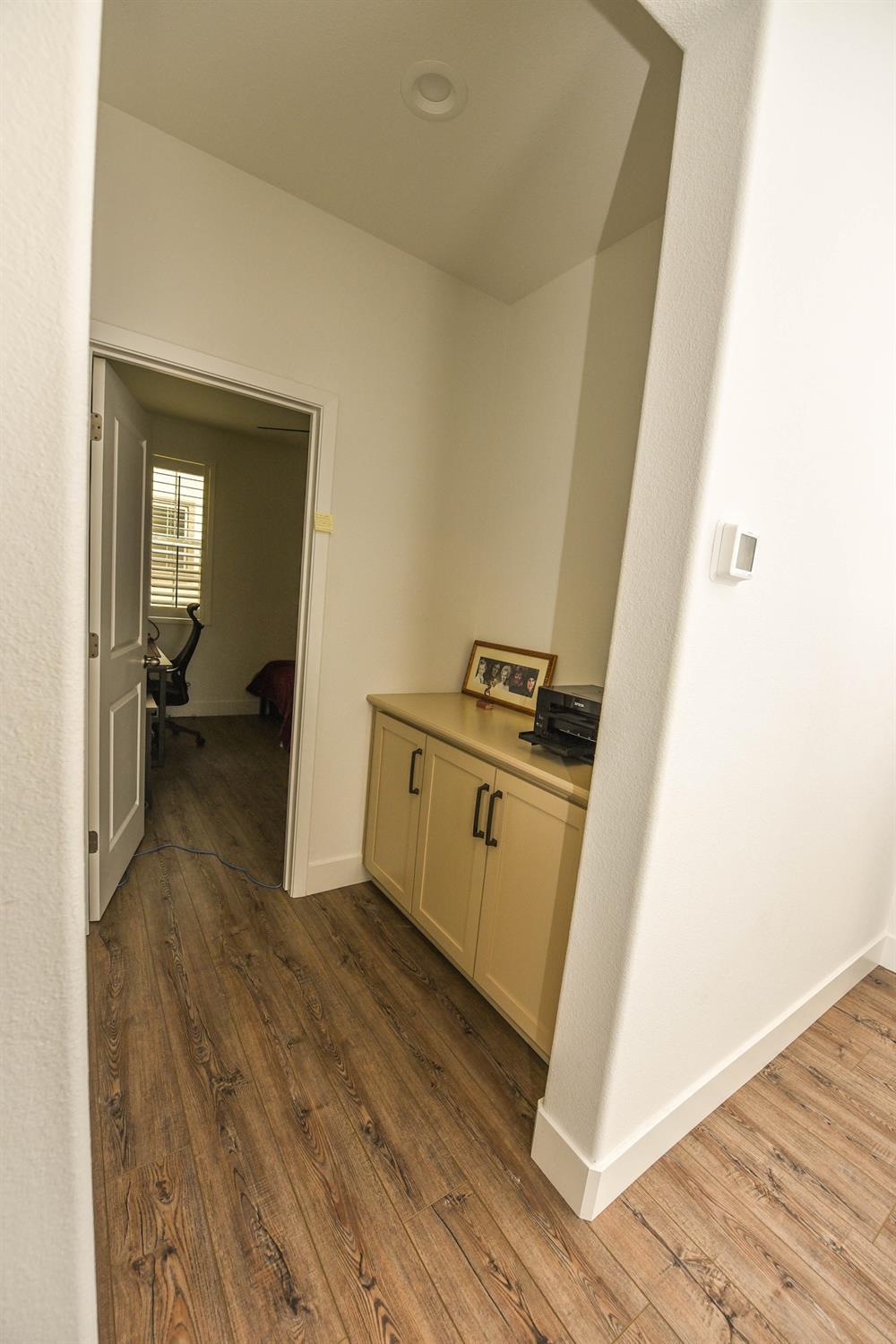 4300 San Miguel Road Madera, CA 93636 - Photo 26 of 42 Gallery Image 26