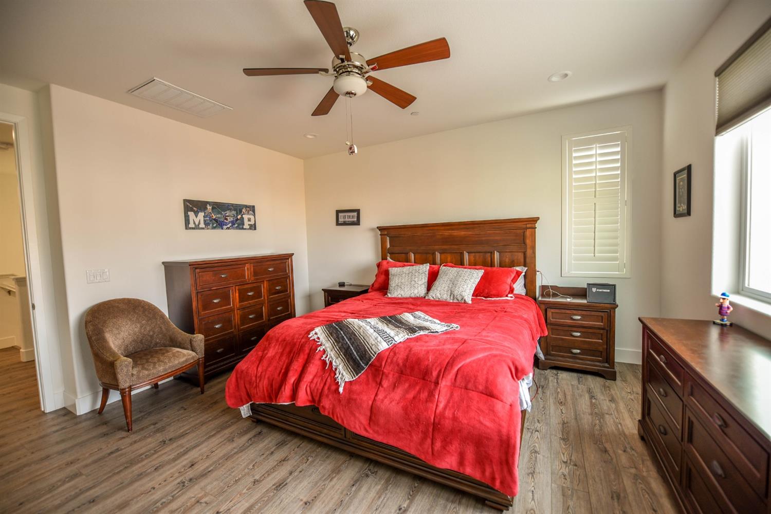 4300 San Miguel Road Madera, CA 93636 - Photo 27 of 42 Gallery Image 27
