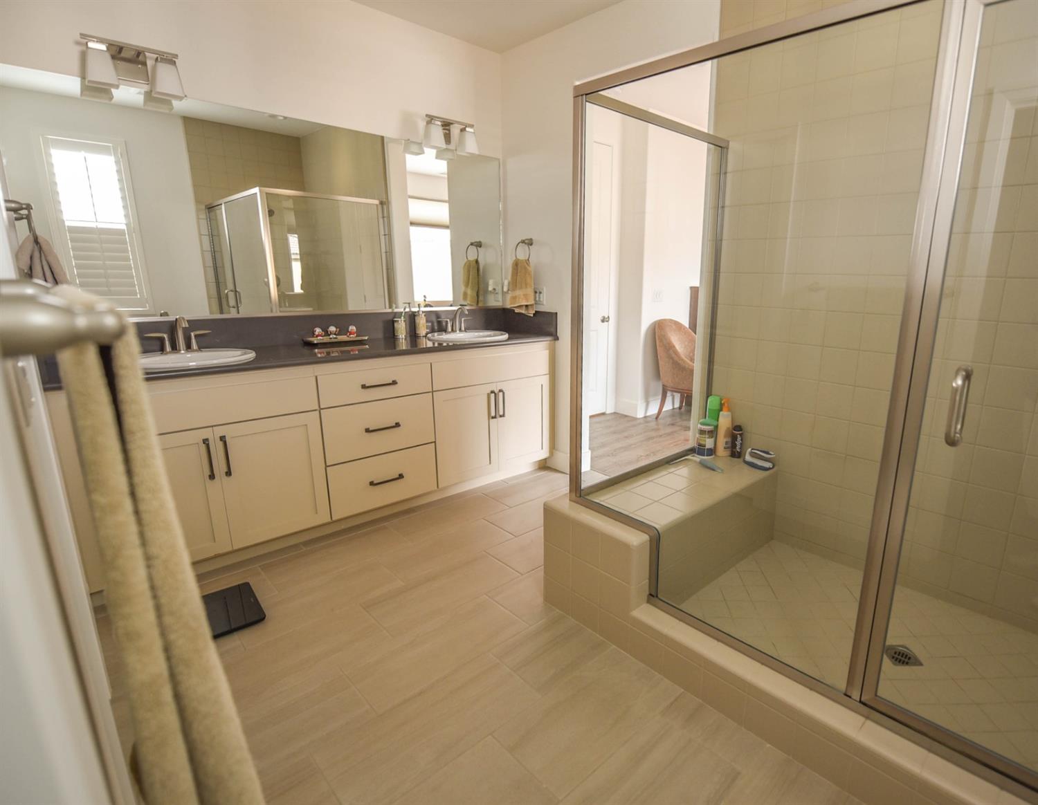 4300 San Miguel Road Madera, CA 93636 - Photo 30 of 42 Gallery Image 30