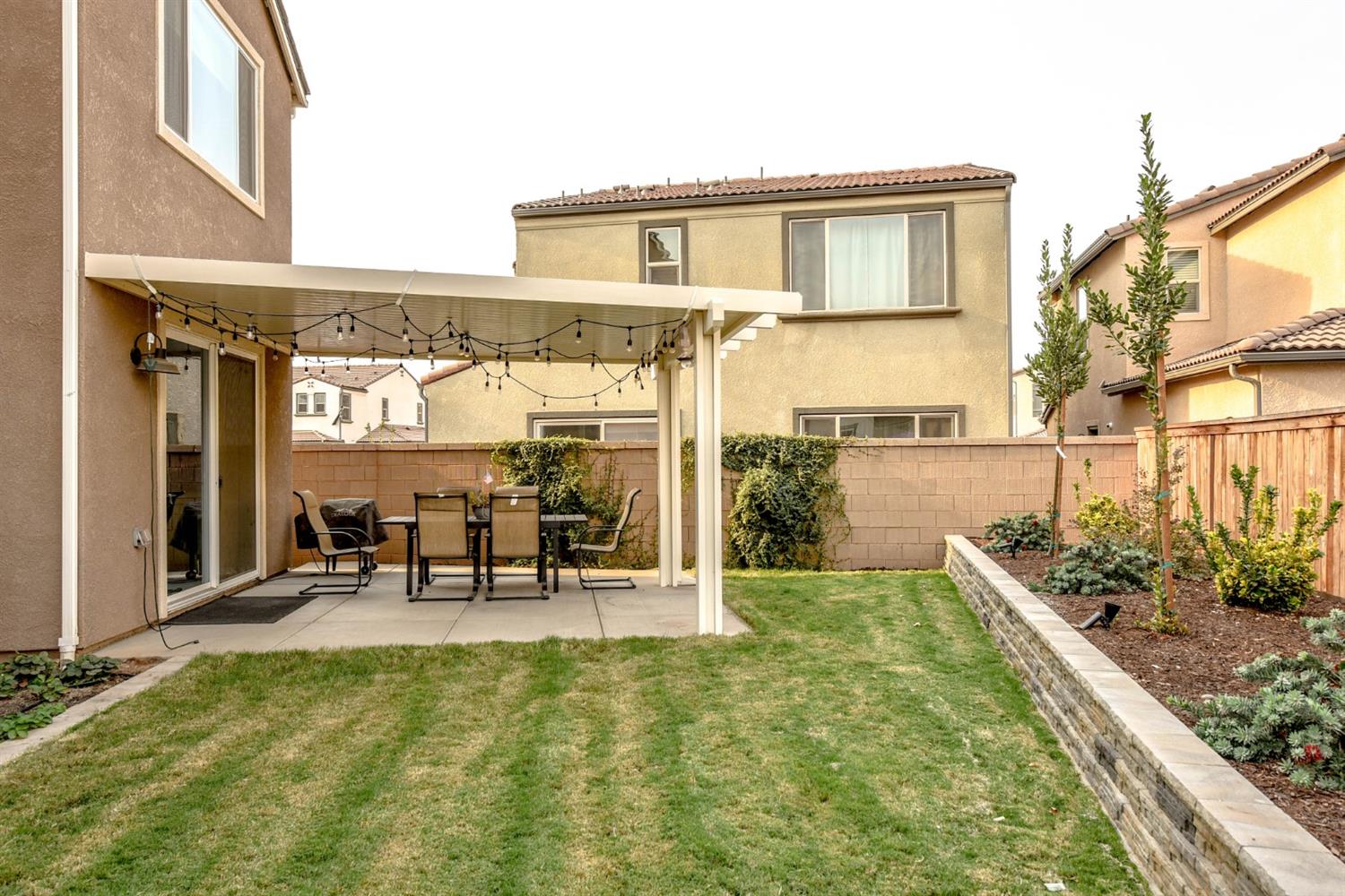 4300 San Miguel Road Madera, CA 93636 - Photo 33 of 42 Gallery Image 33