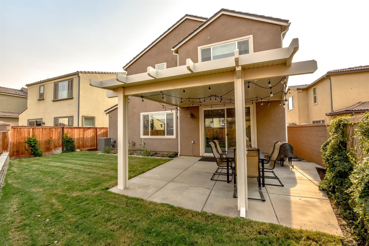 4300 San Miguel Road Madera, CA 93636 - Photo 34 of 42 Gallery Image 34
