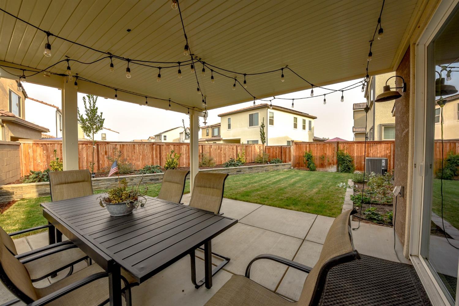 4300 San Miguel Road Madera, CA 93636 - Photo 35 of 42 Gallery Image 35