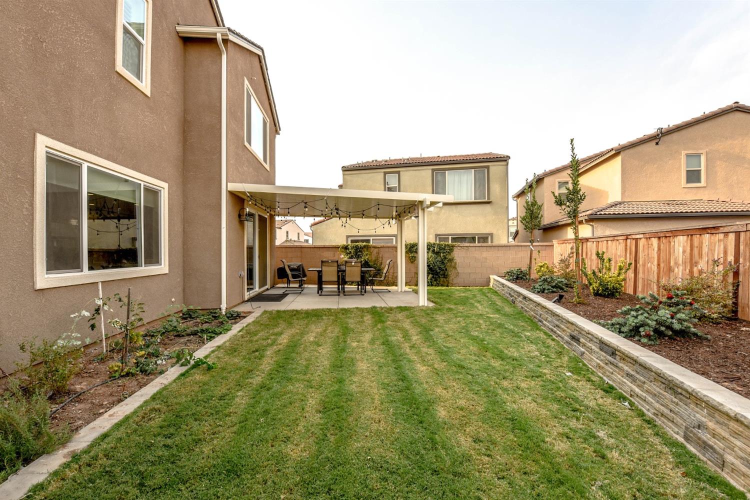4300 San Miguel Road Madera, CA 93636 - Photo 36 of 42 Gallery Image 36