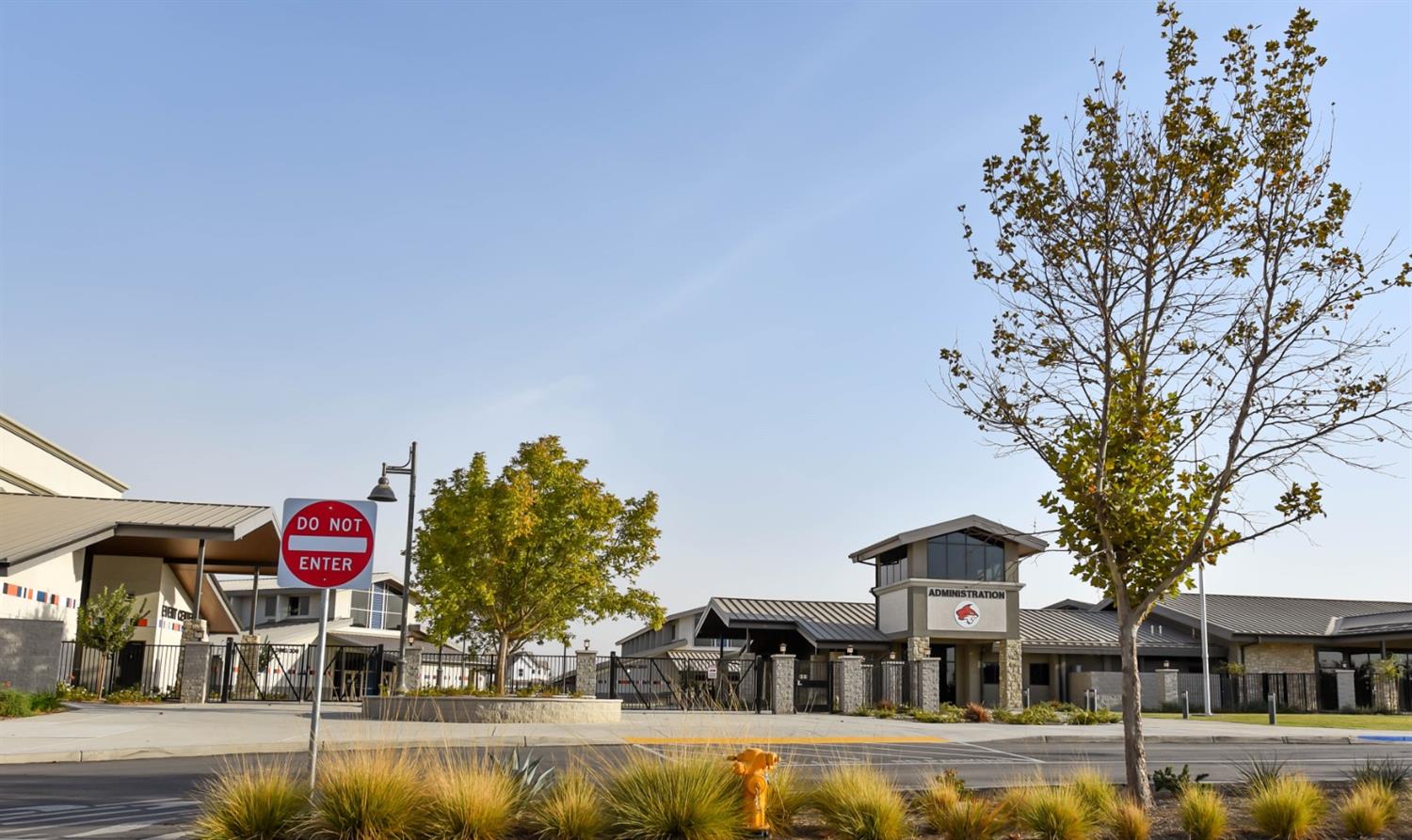 4300 San Miguel Road Madera, CA 93636 - Photo 39 of 42 Gallery Image 39