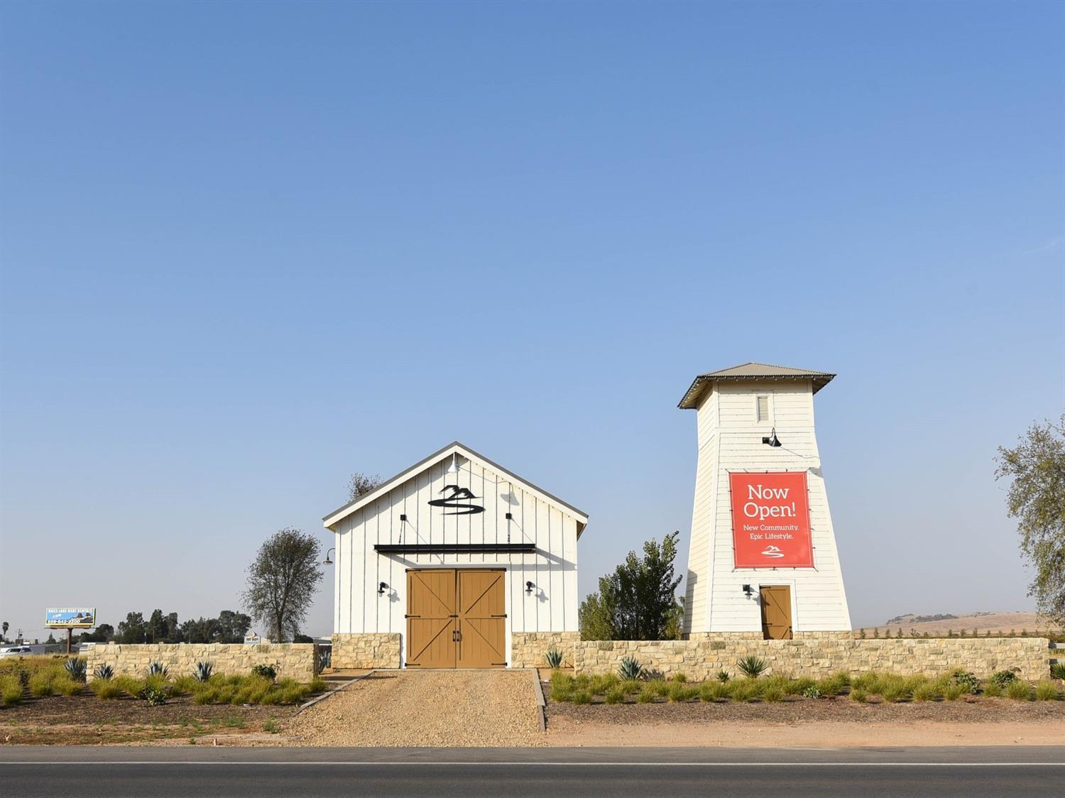 4300 San Miguel Road Madera, CA 93636 - Photo 42 of 42 Gallery Image 42