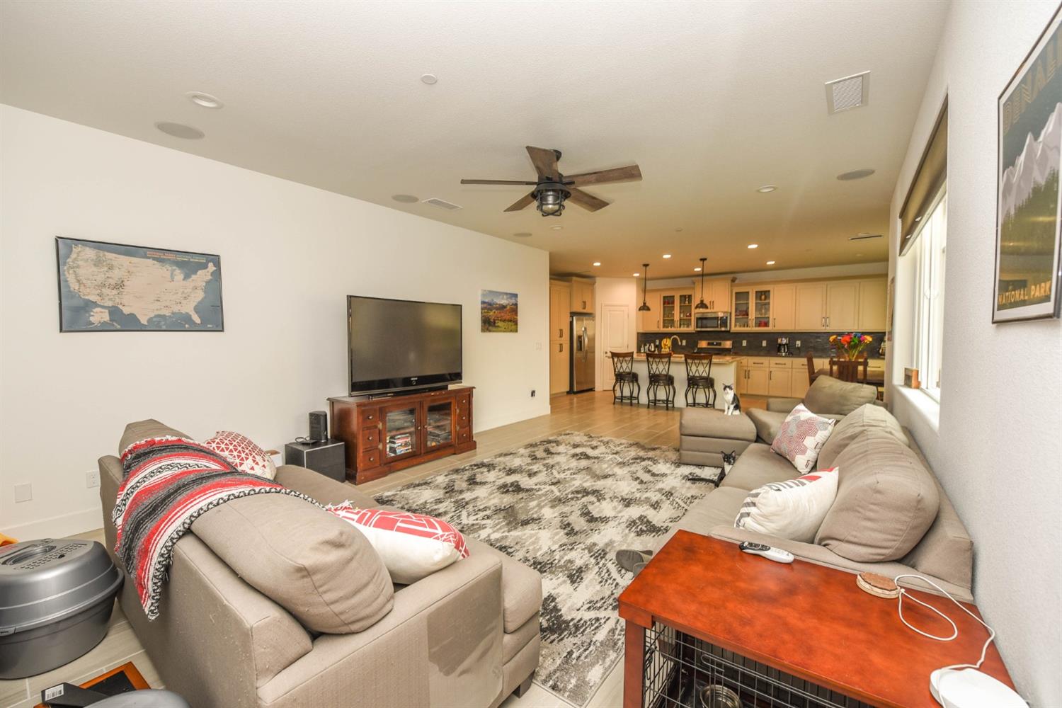 4300 San Miguel Road Madera, CA 93636 - Photo 8 of 42 Gallery Image 8