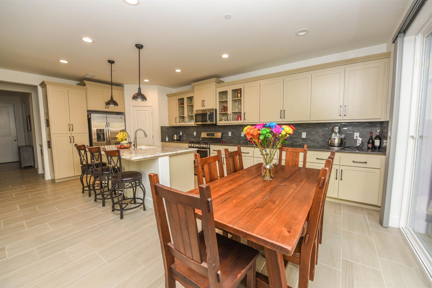 4300 San Miguel Road Madera, CA 93636 - Photo 9 of 42 Gallery Image 9