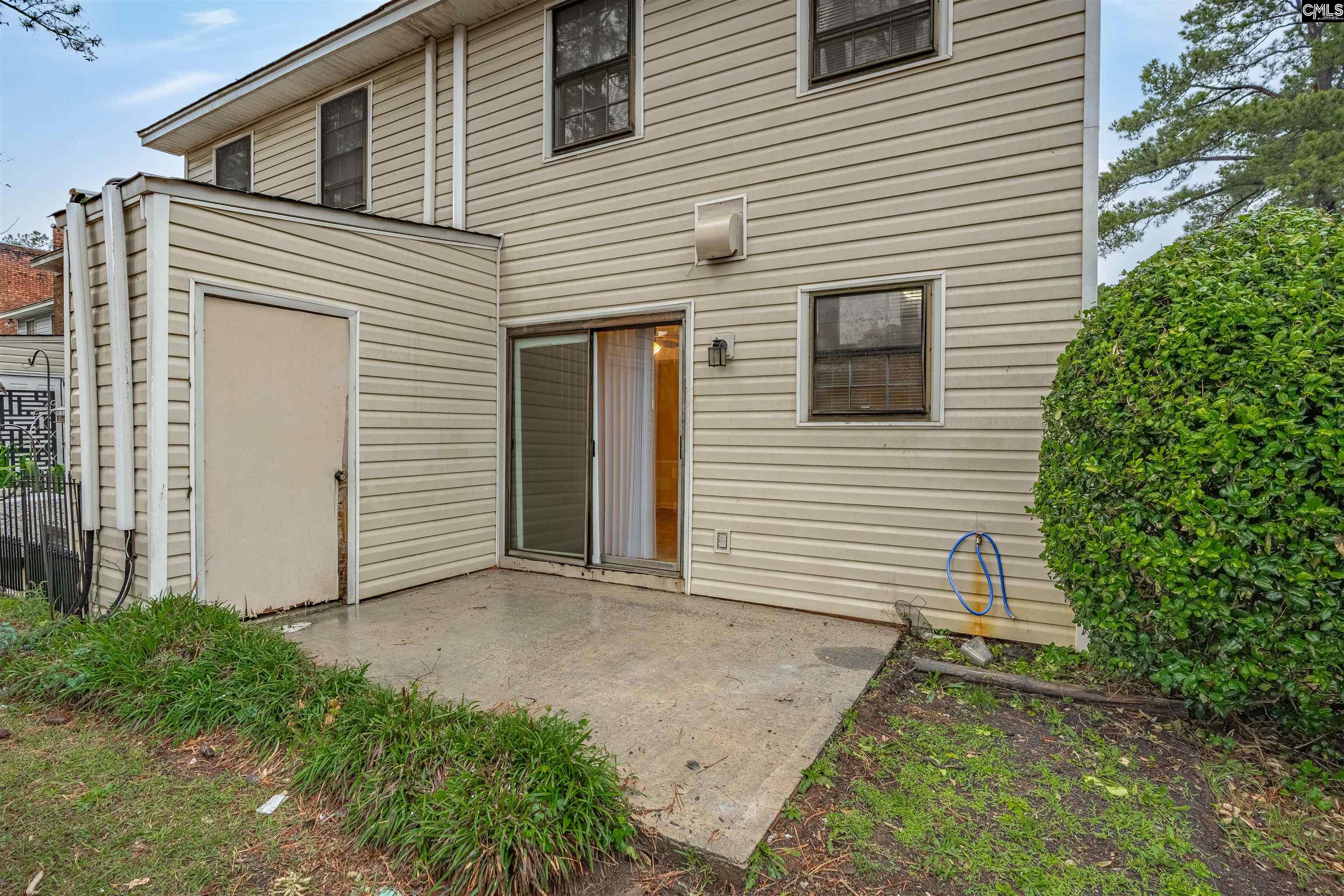 1724 Grays Inn Road Columbia, SC 29210 - Photo 26 of 29