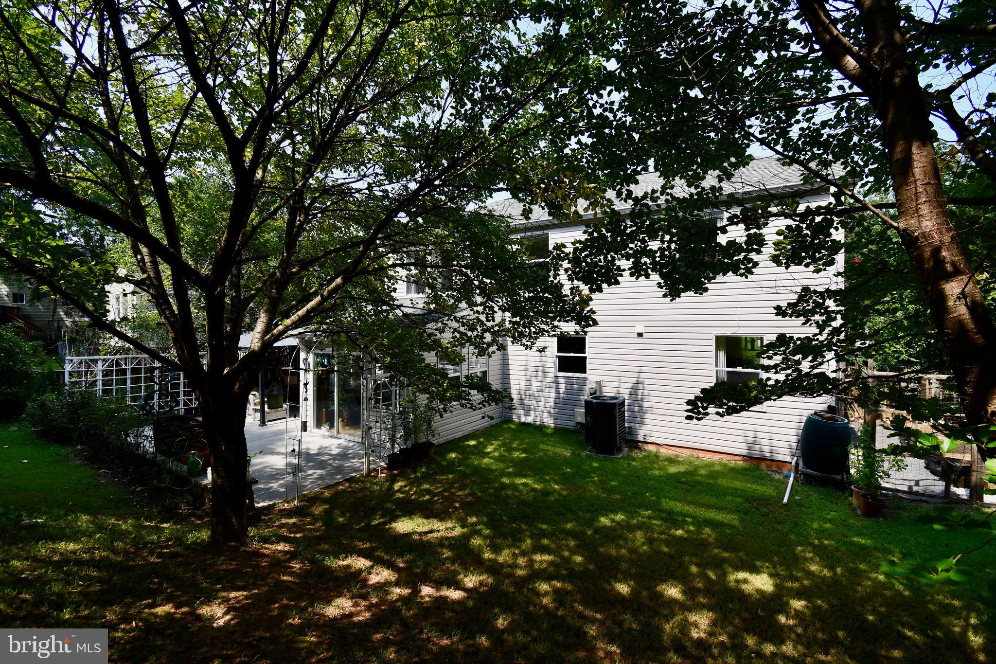 14434 Twig Road Silver Spring, MD 20905 - Photo 57 of 65 Gallery Image 57