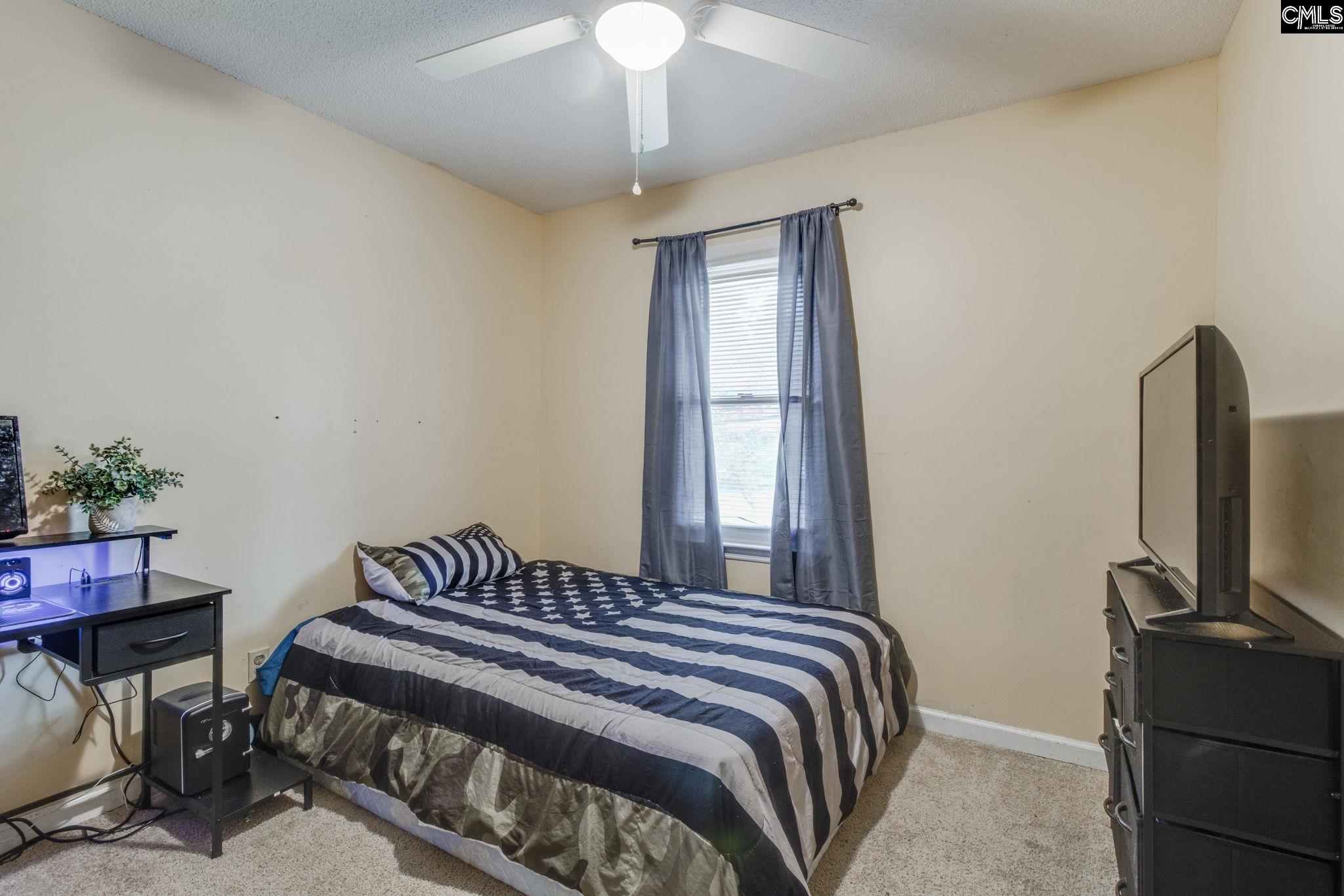1083 State Rd S-28-443 Lugoff, SC 29078 - Photo 21 of 34