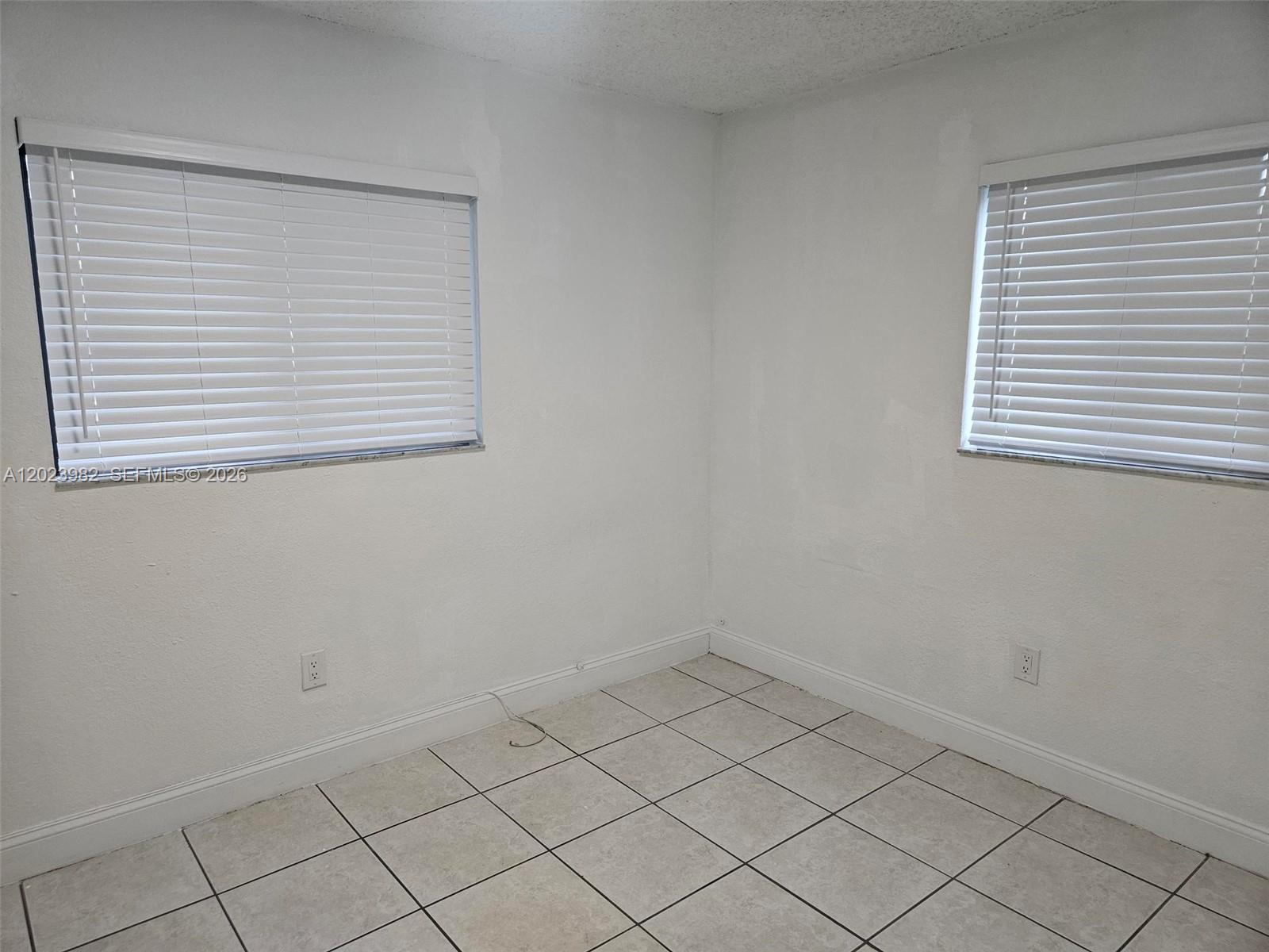 15320 Southwest 305th Street Homestead, FL 33033 - Photo 22 of 28