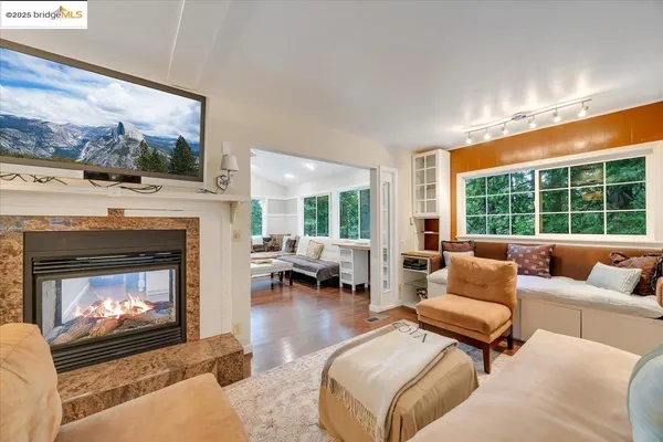 $389,000 | 29289 Kern Court, Cold Springs, CA 95335