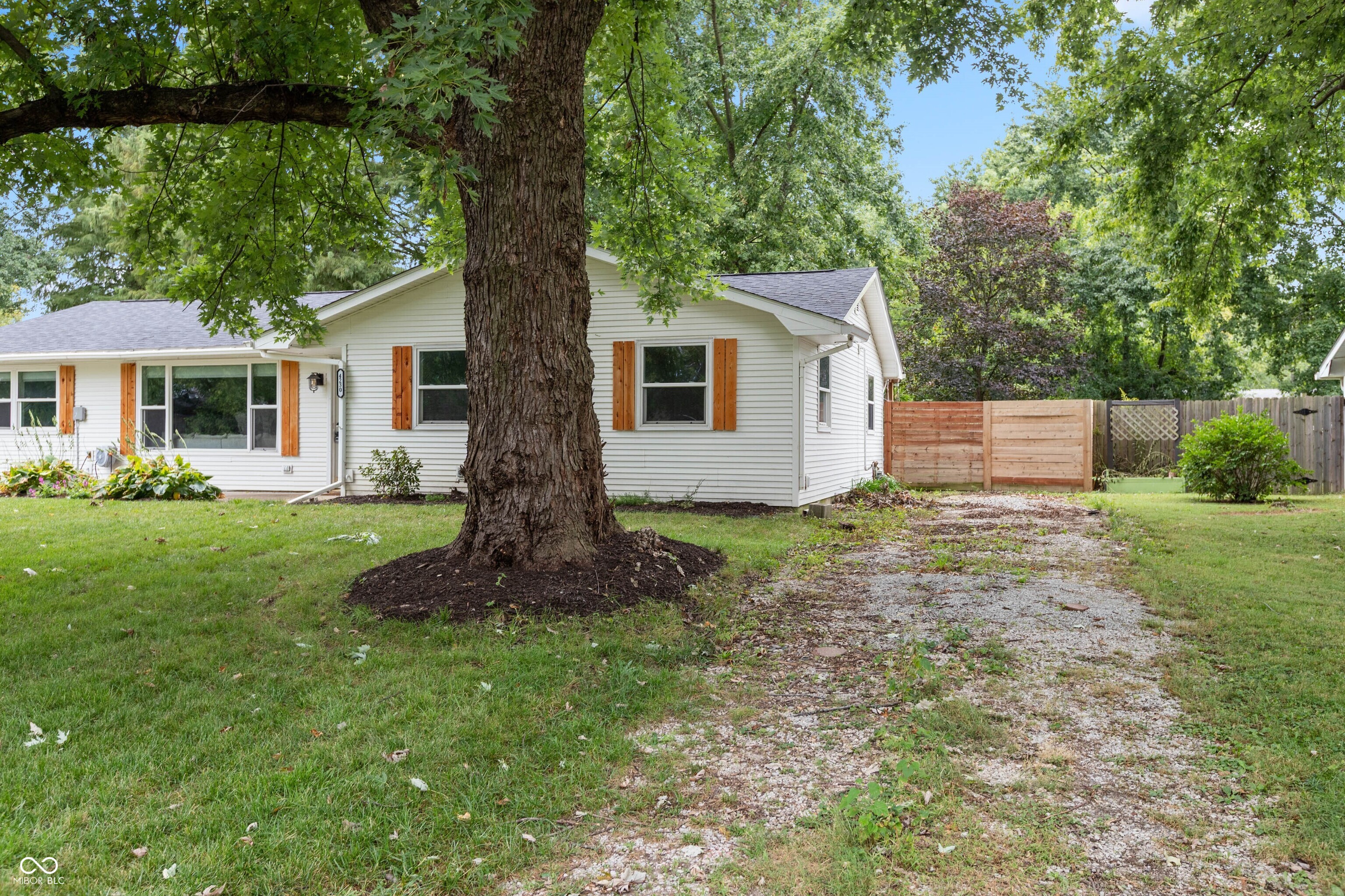 4230 Varner Road Brownsburg, IN 46112 - Photo 25 of 29 Gallery Image 25