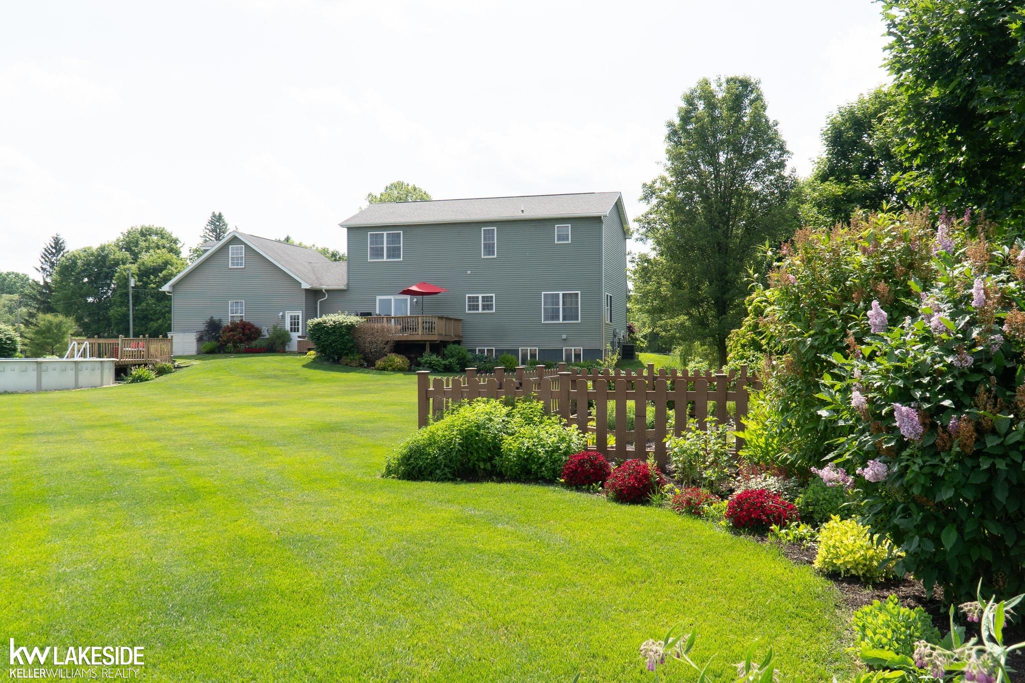 73922 Gould Road Romeo, MI 48065 - Photo 9 of 53 50181518-e55908b1-daeb-4296-b0df-1e2b2f17bb98.JPG