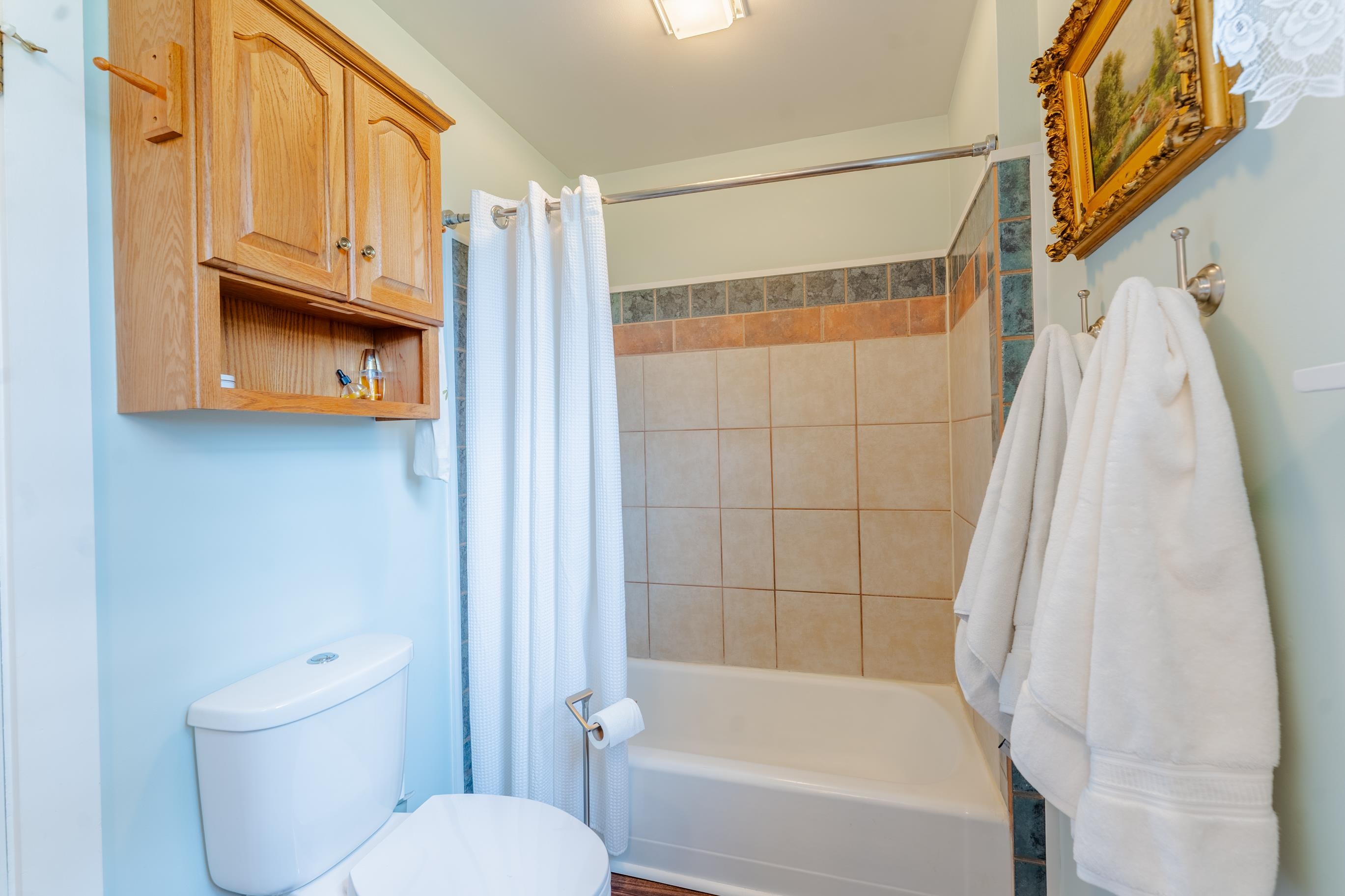 3105 Supply Road Traverse City, MI 49696 - Photo 22 of 70