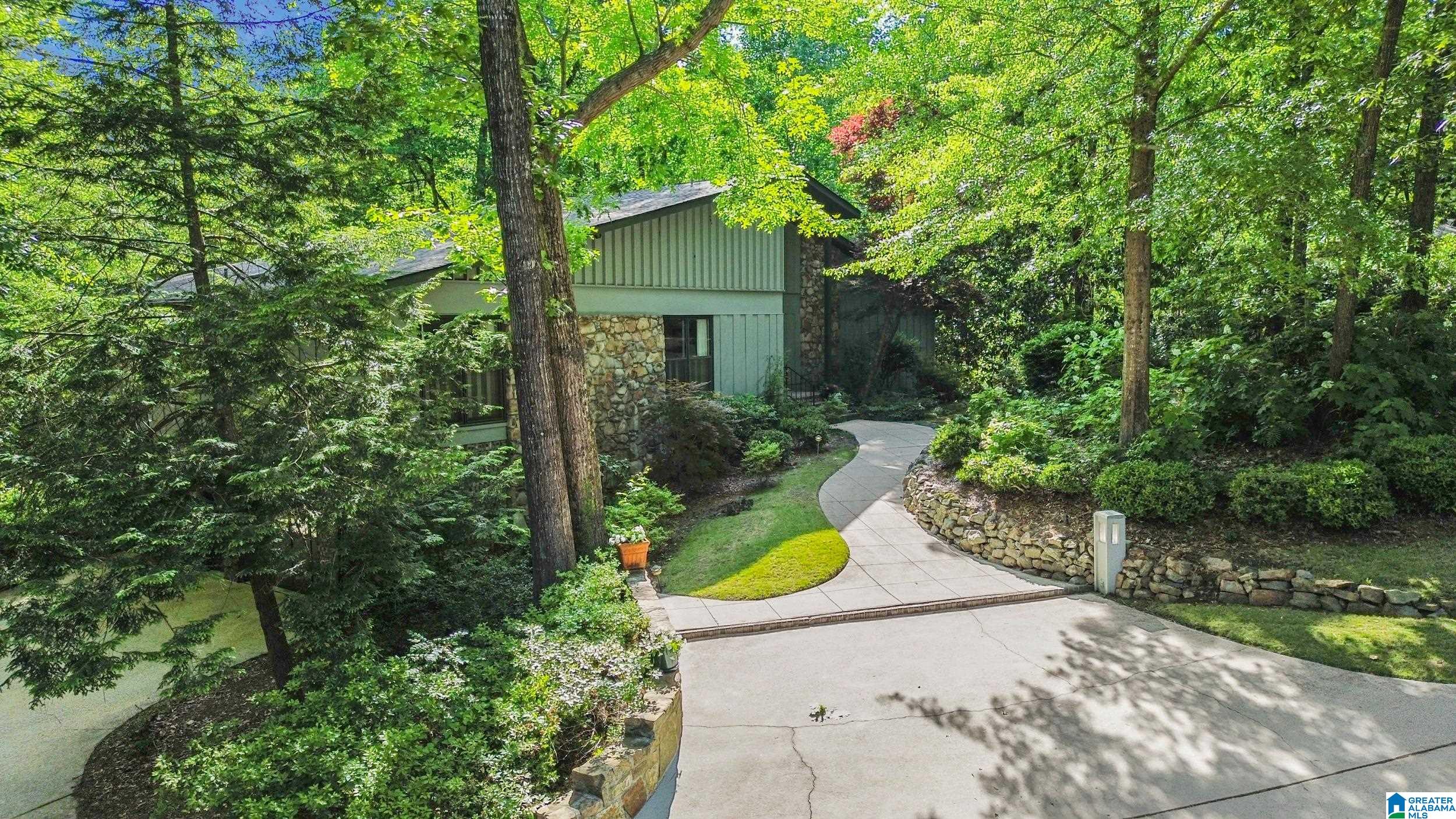 3982 Spring Valley Road Birmingham, AL 35223 - Photo 84 of 89 Gallery Image 84